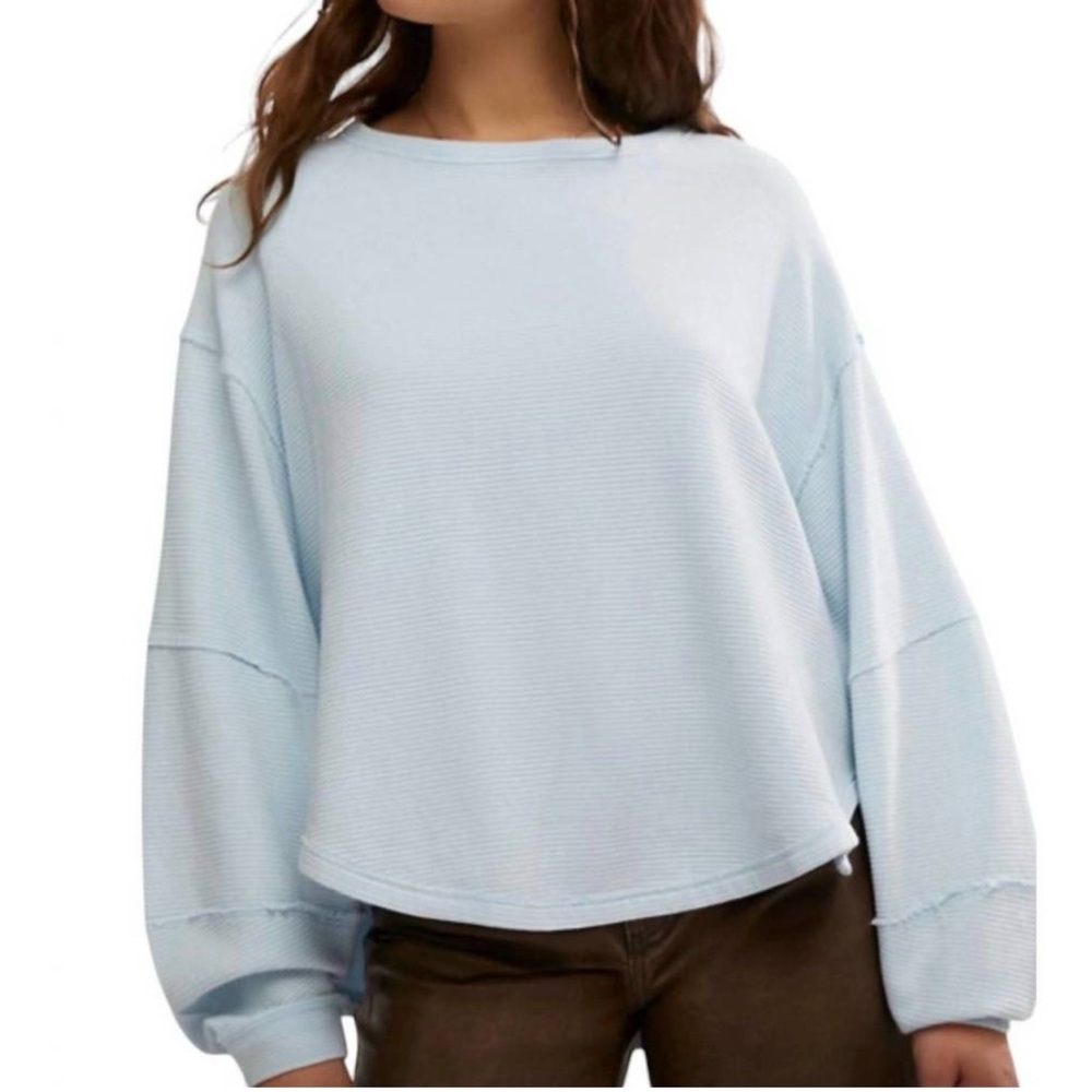 We The Free Total Eclipse Tee - image 4